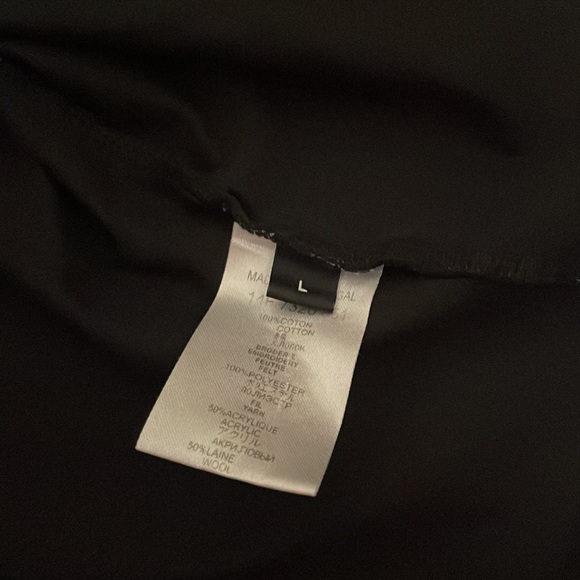 GIVENCHY MENS SHIRT - Picture 6 of 6